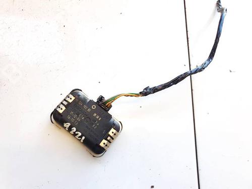 Used Electronic sensor Electronic sensor 35234718 35234718