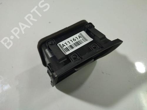 Grille d'aération HONDA CIVIC VIII Hatchback (FN, FK) 1.8 (FN1, FK2) (140 hp) 32969410