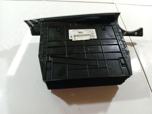 Glove box MINI MINI (R56) One | BP38574833C95 - Image 2