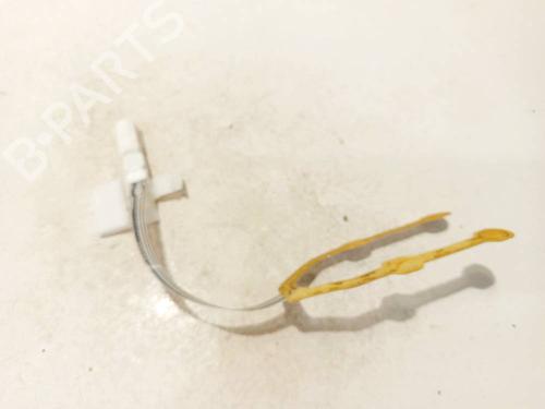 Used Electronic module Electronic module 34925825 34925825