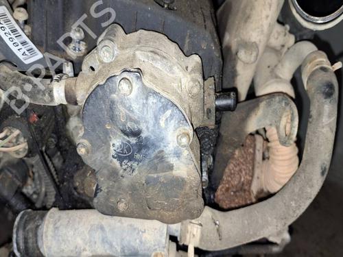 Used Vacuum pump Vacuum pump 34773099 34773099