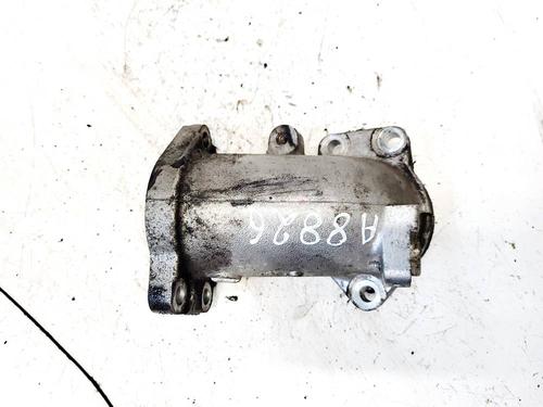 Used Pipe Pipe TOYOTA LAND CRUISER PRADO (_J12_) 3.0 D-4D (KDJ120, KDJ125) (163 hp) 32941494 32941494