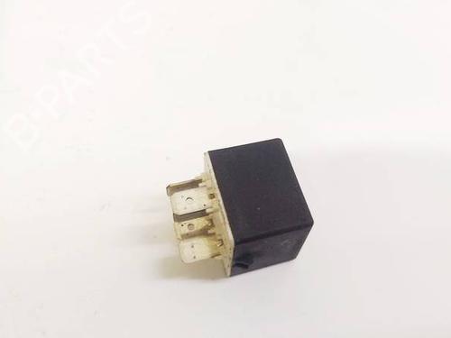 other-citroen-c3-pluriel-hb_-2003-32603980 main image