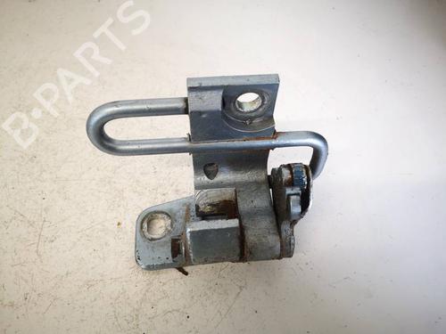 Used Hinge/Door check strap Hinge/Door check strap VW PASSAT B6 (3C2) 2.0 TDI (140 hp) 36506572 36506572