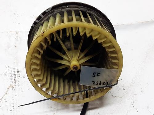 Used Heater blower motor Heater blower motor 35643074 35643074