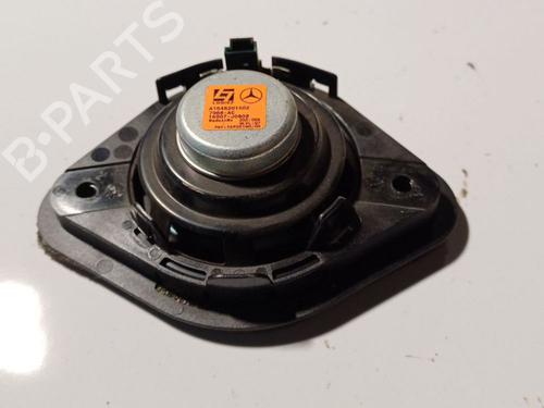 Speaker MERCEDES-BENZ M-CLASS (W164) ML 420 CDI 4-matic (164.128) | BP32572086E2 