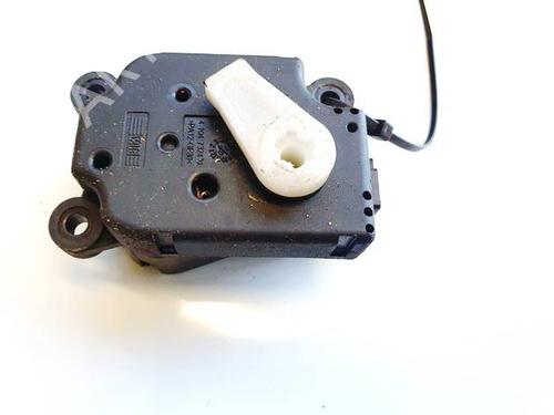 Used Electronic module Electronic module SUBARU LEGACY IV Estate (BP) 2.0 AWD (BP5) (138 hp) 33730878 33730878