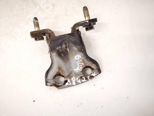 hingedoor-check-strap-mitsubishi-space-star-mpv-dg_a-1998-1999-2000-2001-2002-2003-2004-32920112 main image