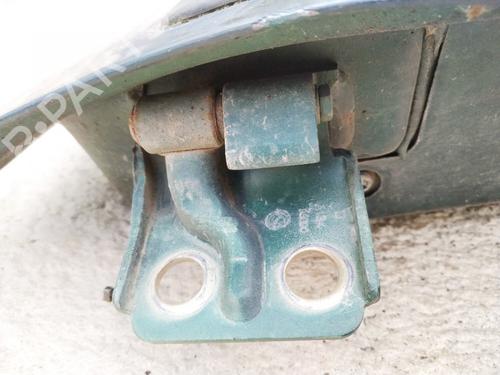 hingedoor-check-strap-ford-mondeo-iv-saloon-ba7-2007-2008-2009-2010-2011-2012-2013-2014-2015-32877406 main image