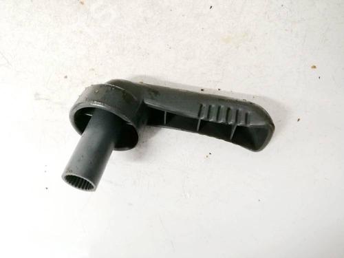other-dodge-magnum-estate-2004-2005-2006-2007-2008-35021000 main image