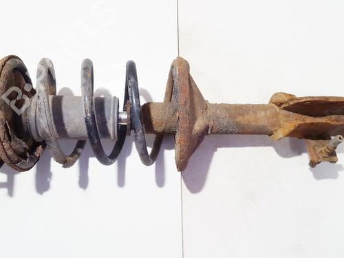 shock-absorber-spring-mitsubishi-colt-iv-ca_a-1992-1993-1994-1995-1996-35860281 main image