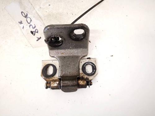 Used Hinge/Door check strap Hinge/Door check strap 32918774 32918774