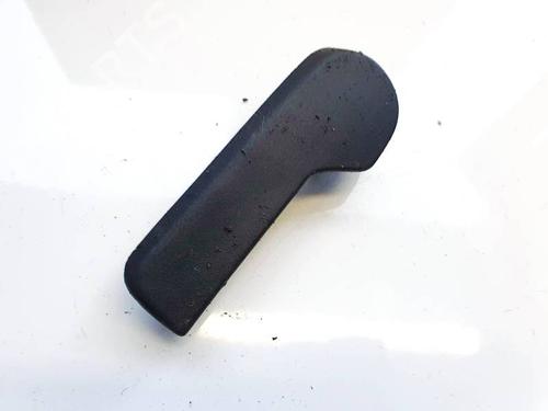 Used Interior handle Interior handle VW GOLF V (1K1) 2.0 TDI (140 hp) 35274894 35274894
