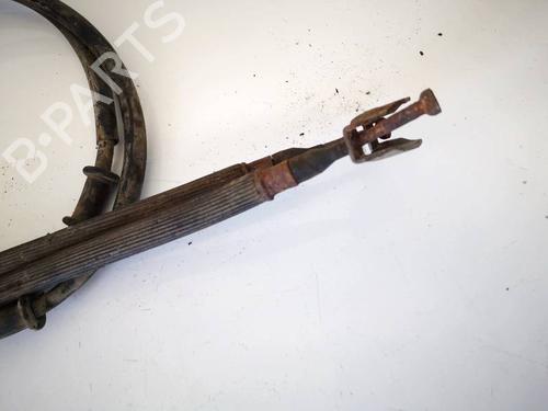 Cable OPEL ASTRA H (A04) 1.7 CDTI (L48) | BP35221615E12 - Image 3