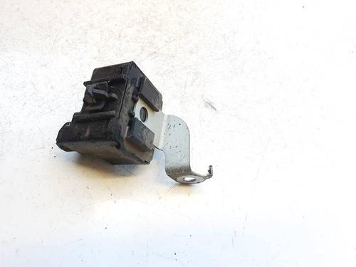 Used Electronic sensor Electronic sensor TOYOTA COROLLA Verso (ZER_, ZZE12_, R1_) 2.2 D-4D (AUR10_, AUR10R) (136 hp) 32602412 32602412
