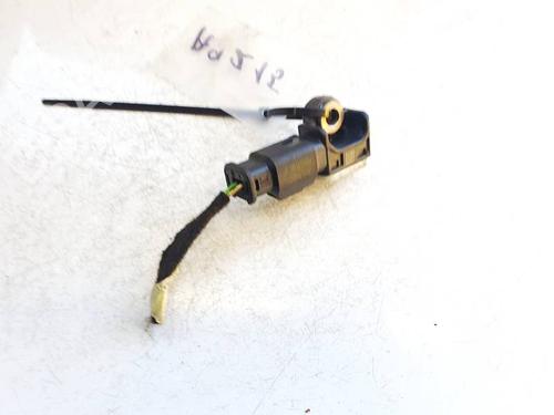 Used Electronic sensor Electronic sensor 32602424 32602424