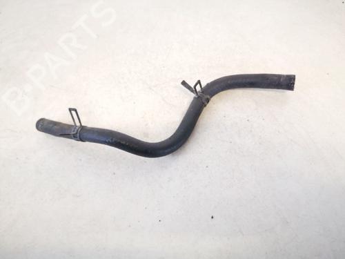 Used Pipe Pipe TOYOTA COROLLA Verso (ZER_, ZZE12_, R1_) 2.2 D-4D (AUR10_, AUR10R) (136 hp) 32897819 32897819