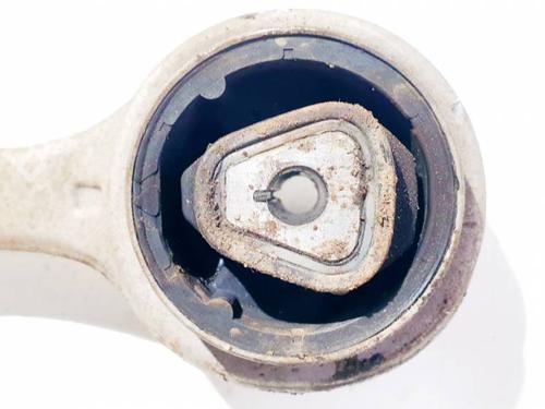 Right front suspension arm BMW X1 (E84) sDrive 18 d | BP35165757M13 - Image 3