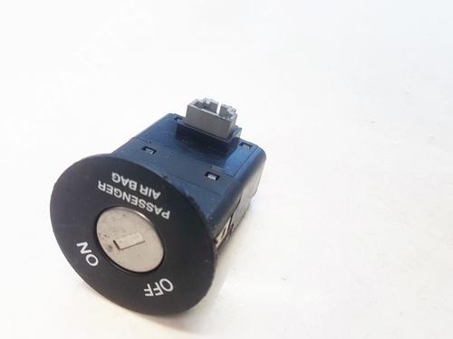 Used Switch Switch 33102457 33102457