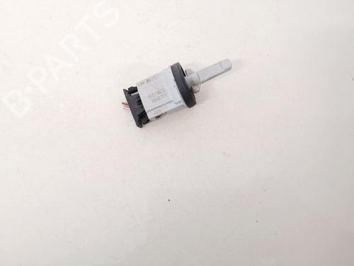 Used Electronic module Electronic module SKODA OCTAVIA II (1Z3) 1.9 TDI (105 hp) 35628418 35628418