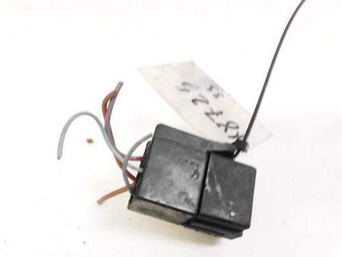 Electronic sensor RENAULT LAGUNA II (BG0/1_) 1.9 dCi (BG08, BG0G) | BP32931688M84 - Image 3