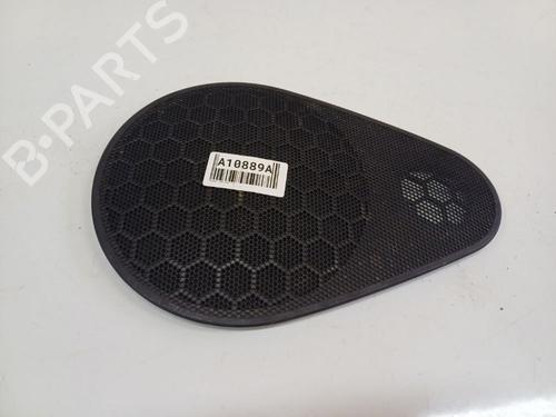 Grill Grill 34906149 34906149