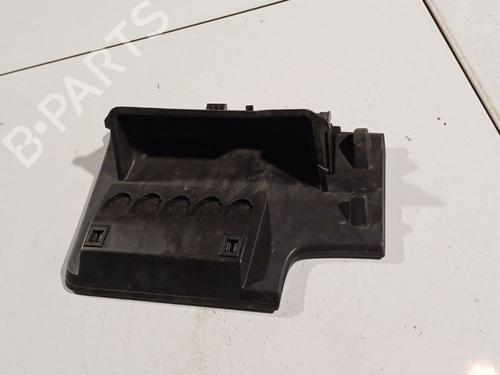Glove box VW GOLF PLUS V (5M1, 521) 1.9 TDI | BP34984068C95 - Image 4