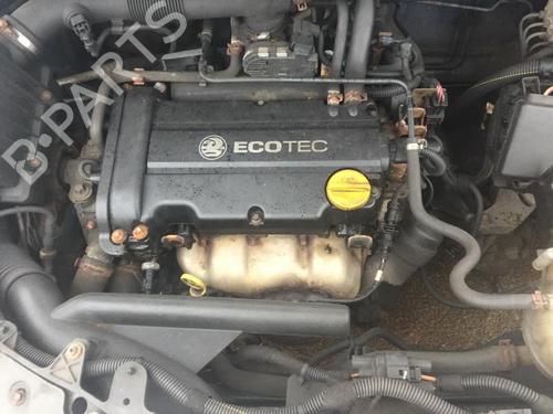 Switch OPEL CORSA D (S07) 1.2 (L08, L68) | BP32878952I30 - Image 7