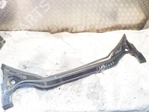 Used Scuttle panel Scuttle panel CITROËN C5 III (RD_) 2.0 HDi 140 (RDRHF8, RDRHFA, RDRHA8, RDRHAJ) (140 hp) 35280859 35280859