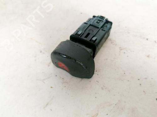 Used Warning switch Warning switch 35519322 35519322