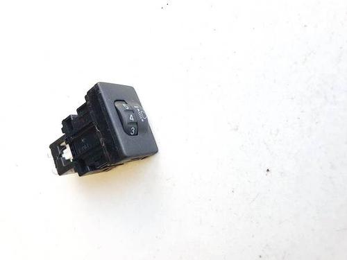 Switch TOYOTA RAV 4 III (_A3_) 2.2 D (ALA35_) | BP35351956I30 - Image 2