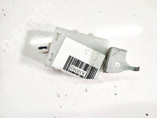 Electronic module SUBARU FORESTER (SH_) 2.0 D AWD (SHH, SHD, SHN) | BP32581831M83 - Image 3