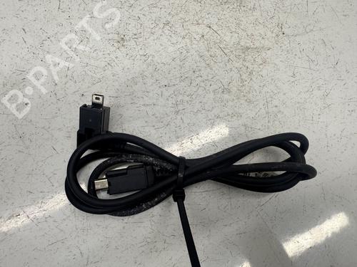 Wiring harness TESLA MODEL S (5YJS) 85 | BP37653779E16 - Image 3