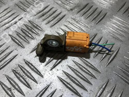 electronic-module-mazda-6-estate-gj-gl-2012-33499932 main image