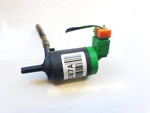 Used Washer pump Washer pump NISSAN SERENA (C23) 1.6 (97 hp) 34742193 34742193