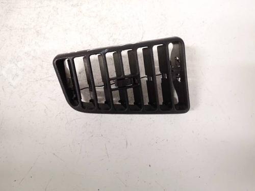 Used Air vent VW PASSAT B3/B4 Variant (3A5, 35I) 1.9 TD (75 hp) 32627493