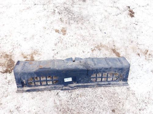 Treeplank Treeplank MINI MINI (R50, R53) One D (75 hp) 34875174 34875174