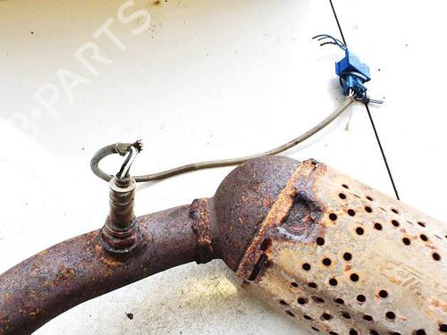 Used Electronic sensor Electronic sensor 35081114 35081114