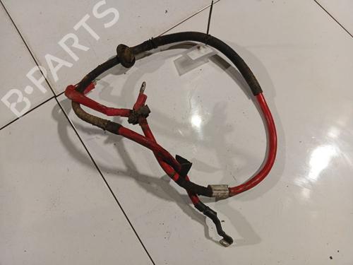 Cable FIAT DUCATO Van (250_) 100 Multijet 2,2 D | BP37512314E12 - Image 4
