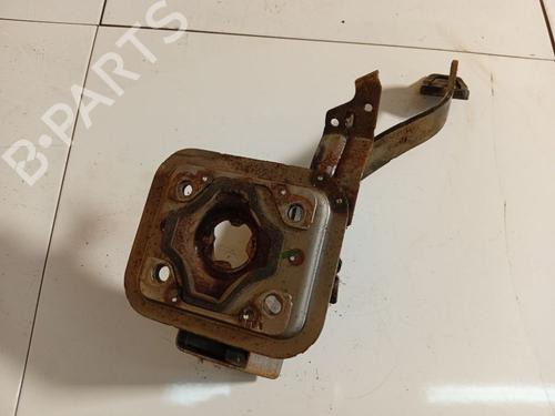 Pedal FIAT FREEMONT (345_) 2.0 JTD 4x4 | BP38577012I4 - Image 3