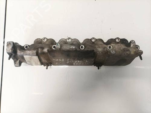 Used Intake manifold Intake manifold 35201286 35201286