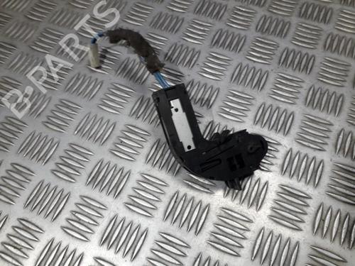 Used Switch Switch 35706720 35706720