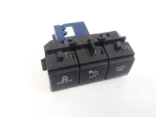 Used Switch Switch 35131207 35131207