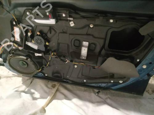 Used Front right window mechanism Front right window mechanism MAZDA 6 Saloon (GG) 1.8 (120 hp) 35295983 35295983