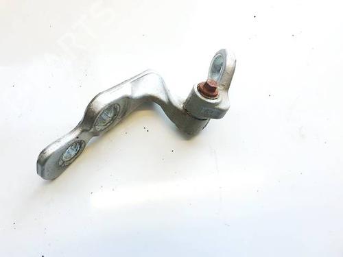 Hinge/Door check strap FORD KUGA I 2.0 TDCi 4x4 | BP33487718C146 - Image 2