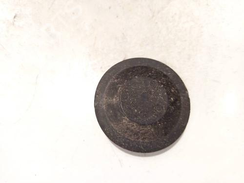 BP34935267O1 main image