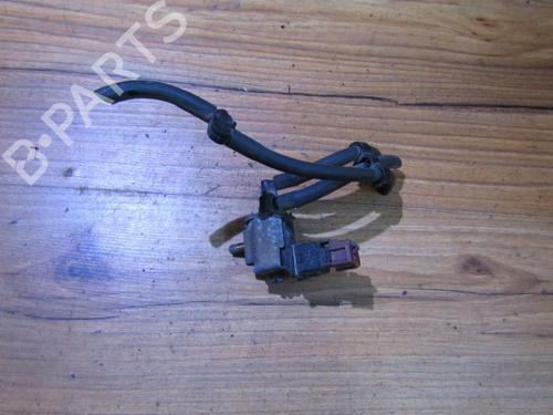 Used Electronic module Electronic module 35650165 35650165