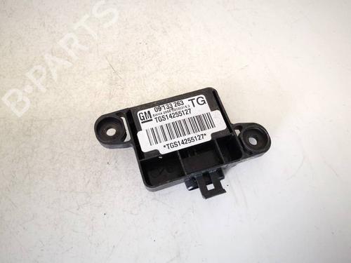 Used Electronic module Electronic module 32586937 32586937