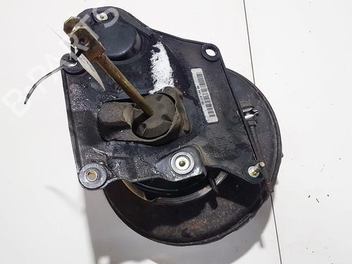 Used Servo brake Servo brake PEUGEOT 607 (9D, 9U) 2.2 HDi (133 hp) 35877956 35877956