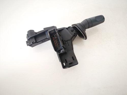 Warning switch FORD MONDEO I (GBP) 2.0 i 16V | BP35600196I22 - Image 2